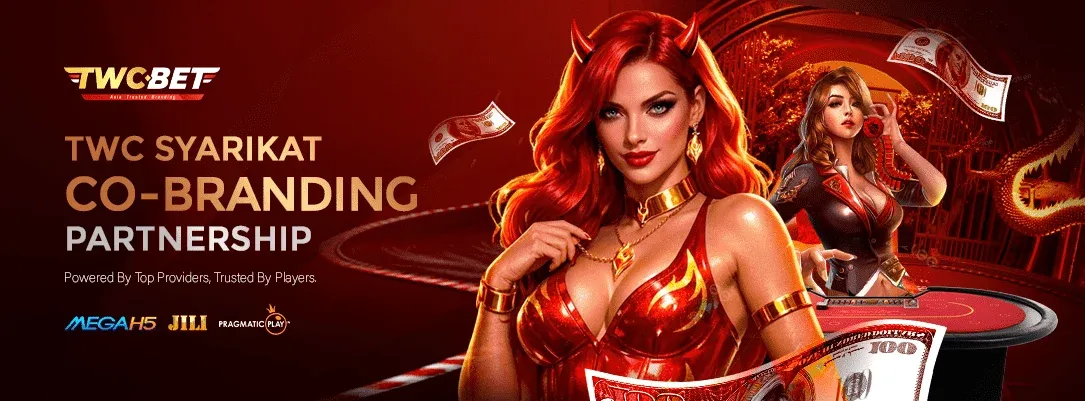 564ab58bbe89675534493 (1)