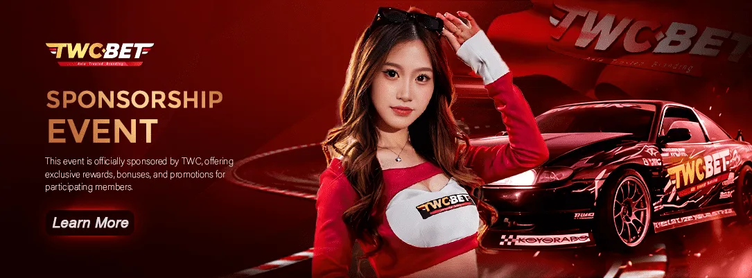 6cb280578b89671652810