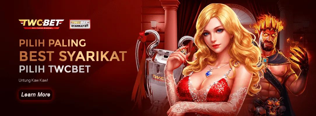 8cd79b578b8961a6830a8